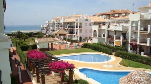 Foto 4 de Apartament en venda a Laguna Beach, Torrox