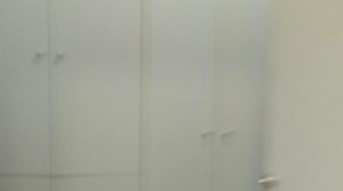 Photo 5 of Flat for sale in De Los Fueros, Castejón (Navarra), Navarra