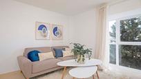 Flat for sale in Centro, imagen 1