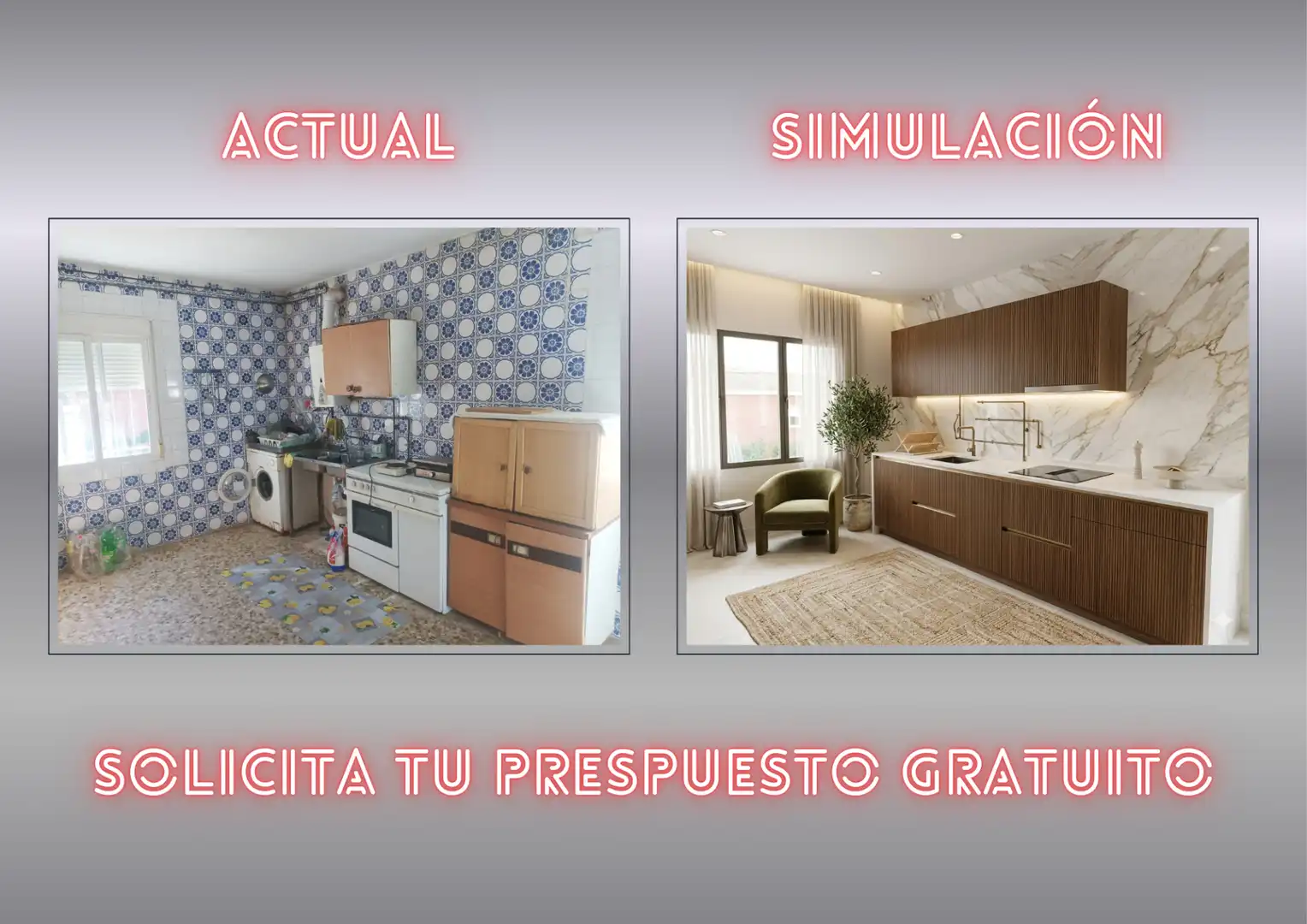 Cocina de Casa o chalet en venta en Escalona con Calefacción, Piscina y Amueblado