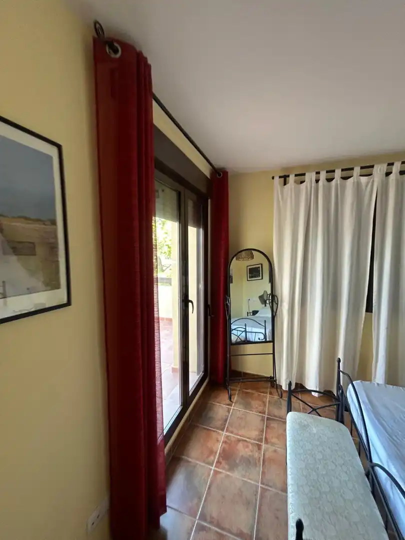 Xalet amb balcó en venda a Ignacio Garrido 1, imagen 70