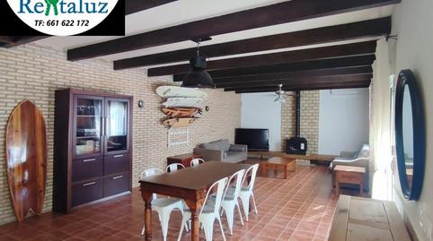 Photo 2 of House or chalet to rent in Carretera de Sanlúcar - Sudamérica, Cádiz