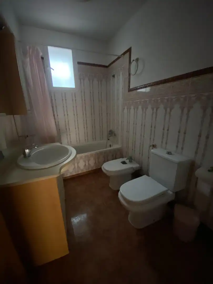 Maison rustique à vendre à Moratalla, imagen 9
