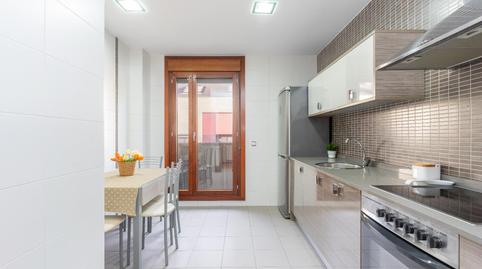 Photo 3 of Flat for sale in Calle Prosperidad, 35, Jove, Asturias