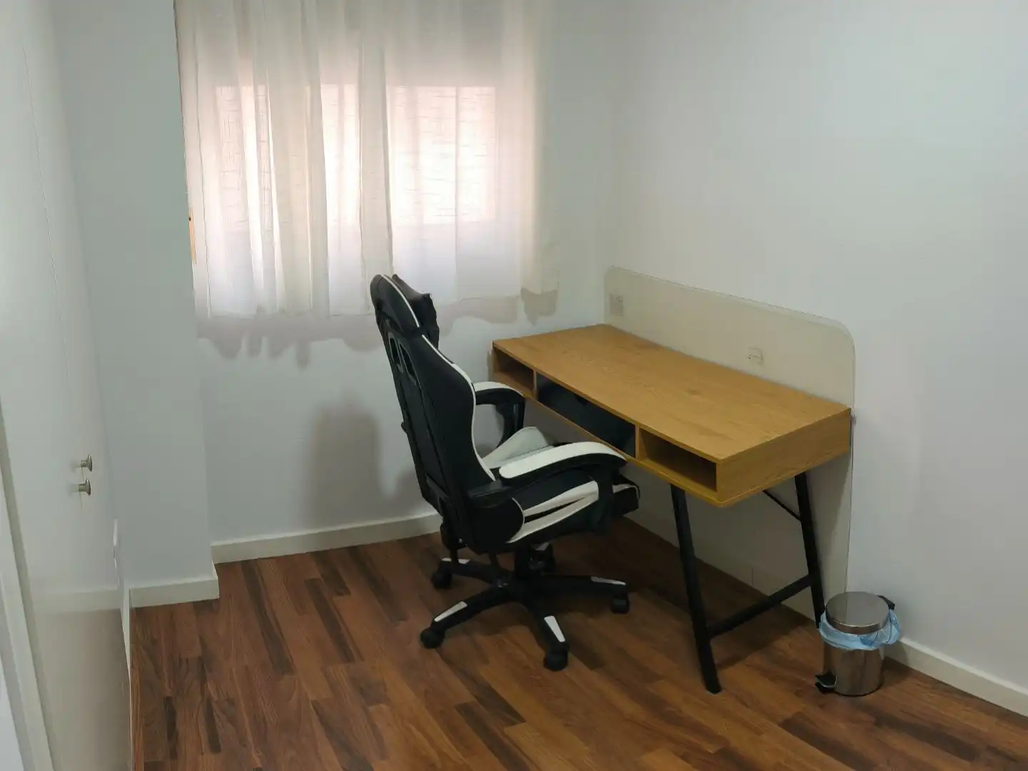 Piso en venta en Carrer de la Pea, 24, Vilamarxant