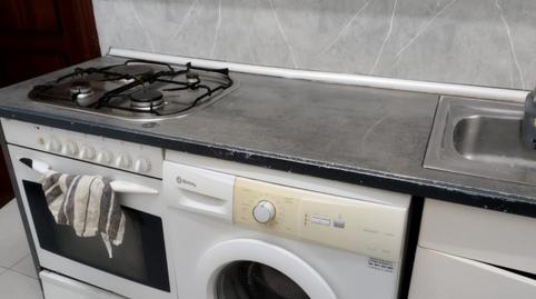 Foto 3 de Pis en venda a Oeste,  Logroño