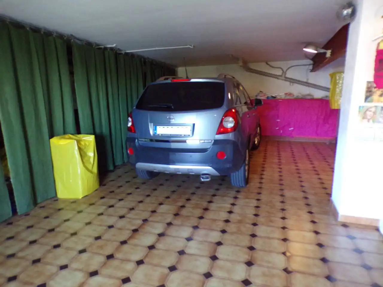 House with pool for sale in Calle rovelló 1, imagen 17