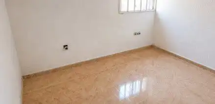 Habitación de Piso en venta en Madrid