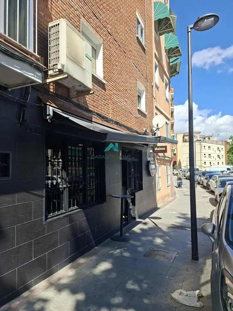 Local comercial en venta en Centro, imagen 2