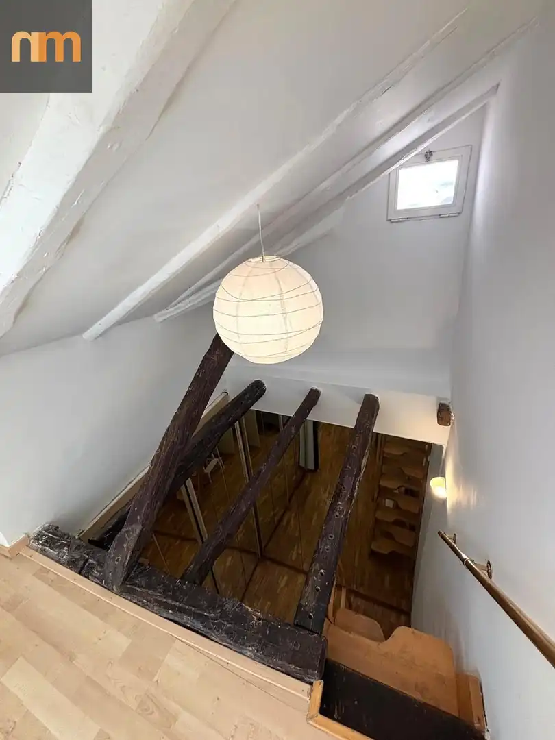 Flat with lift for sale in ANGOSTA DE LOS MANCEBOS, imagen 27