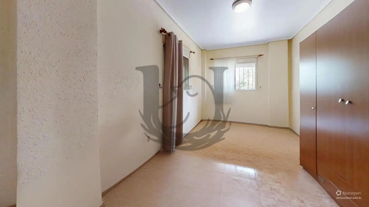 Casa rústica en venta en Buñol, imagen 26