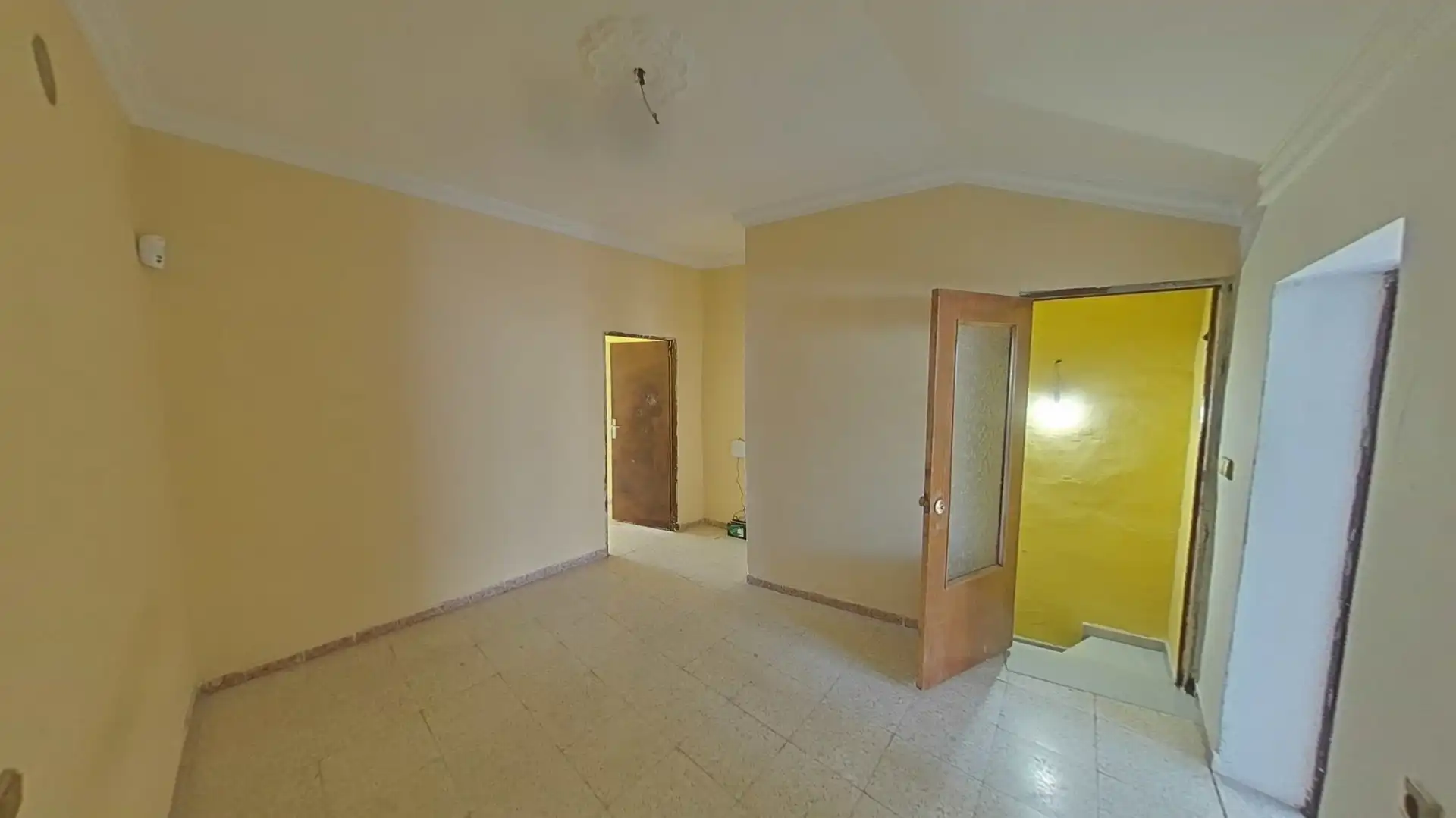 Casa a schiera in vendita a NICOLAS DE RIBERA, imagen 18