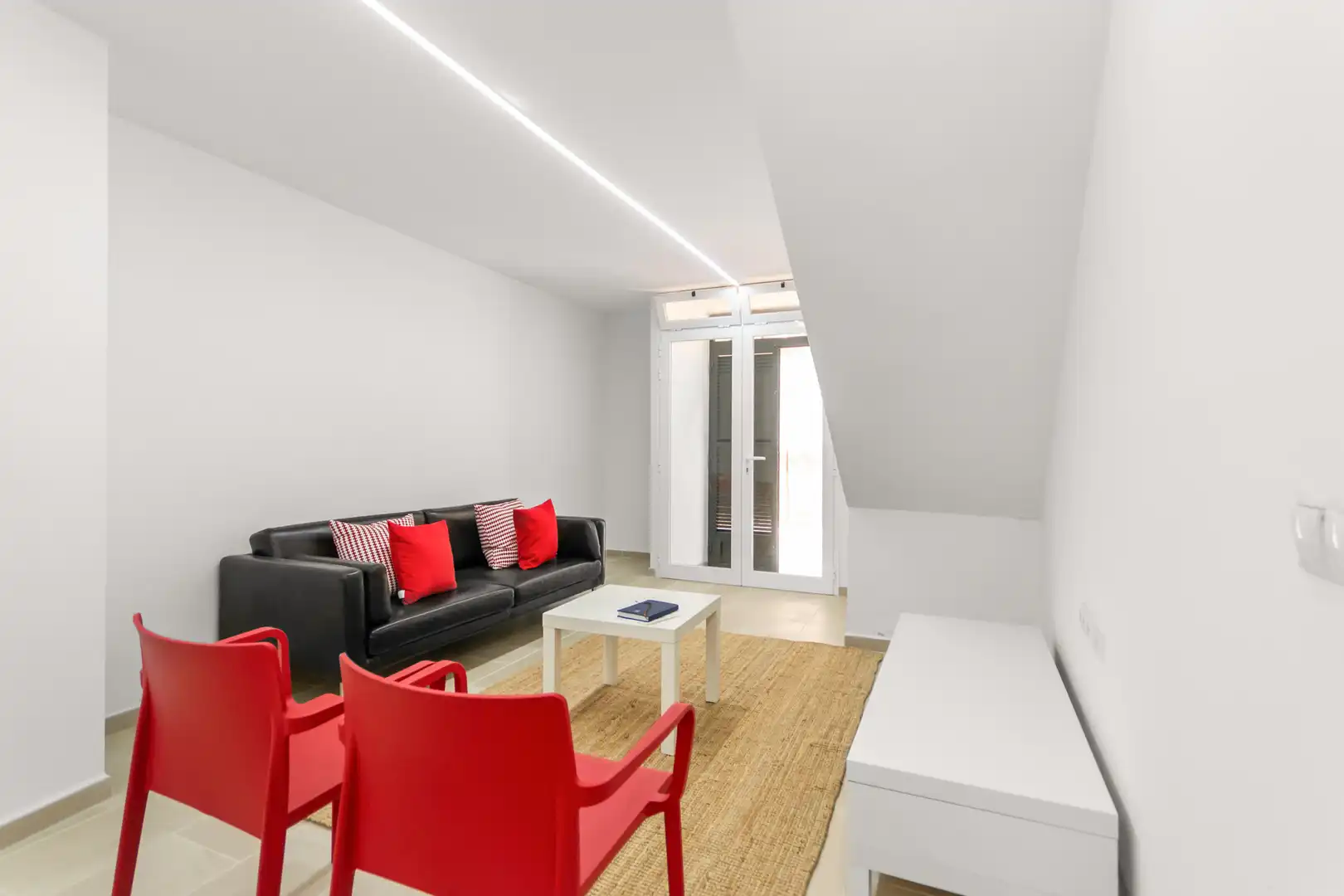 House for sale in Felanitx Poble, imagen 31