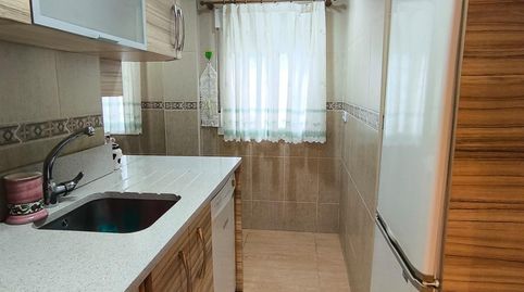 Foto 2 de Piso en venta en Fuenlabrada II - El Molino, Fuenlabrada