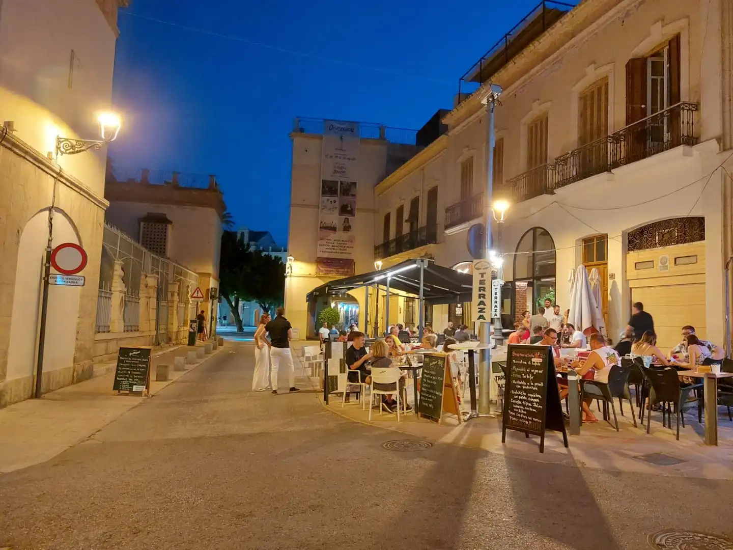 Maison avec balcon à vendre à Calle Marin, imagen 20