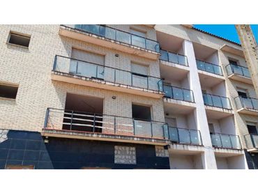 Mixte résidentiel à vendre à Avenida Selva