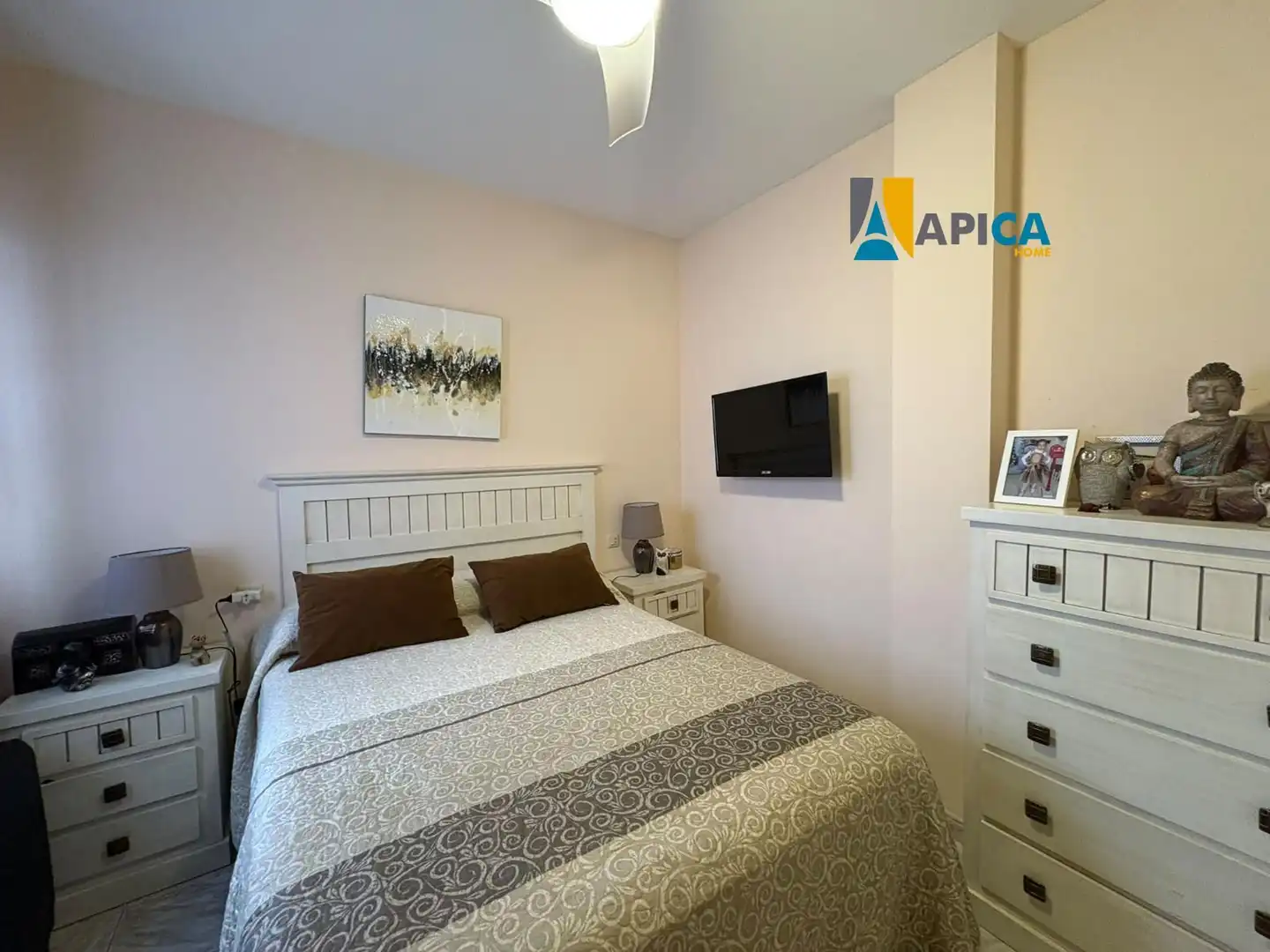 Wohnung zum Verkauf in Barbate ciudad, imagen 9