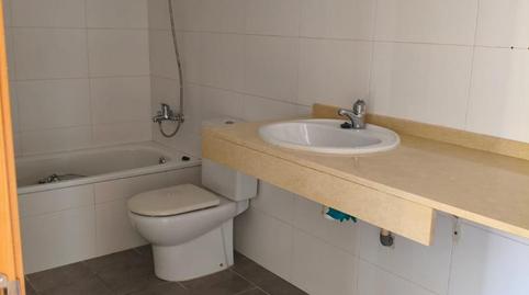 Photo 3 of Flat to rent in Montesquiu, Barcelona