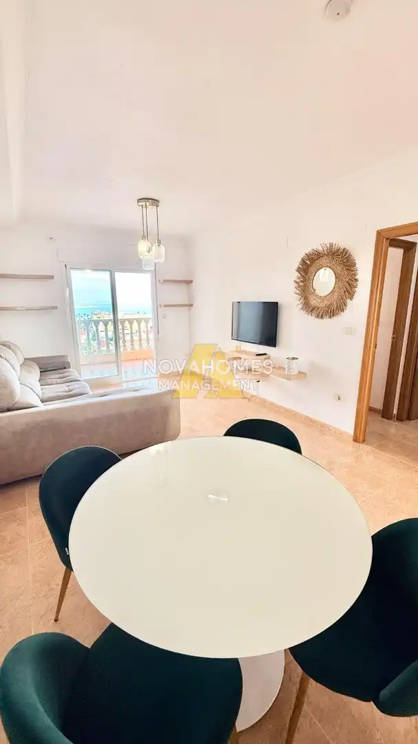 Apartament amb piscina en venda a N/A 1, imagen 12