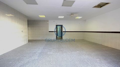Photo 3 of Commercial properties for sale in Cerdanyola Nord, Mataró