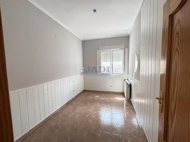 Maison à vendre à Valdepeñas, imagen 14