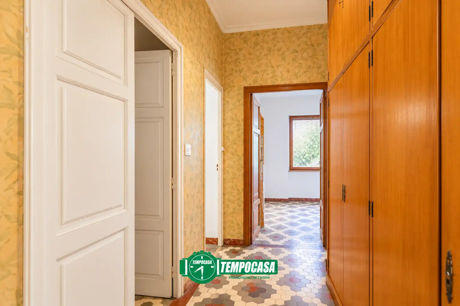 Villa con balcone in vendita a Carrer de Josep Faus, imagen 8