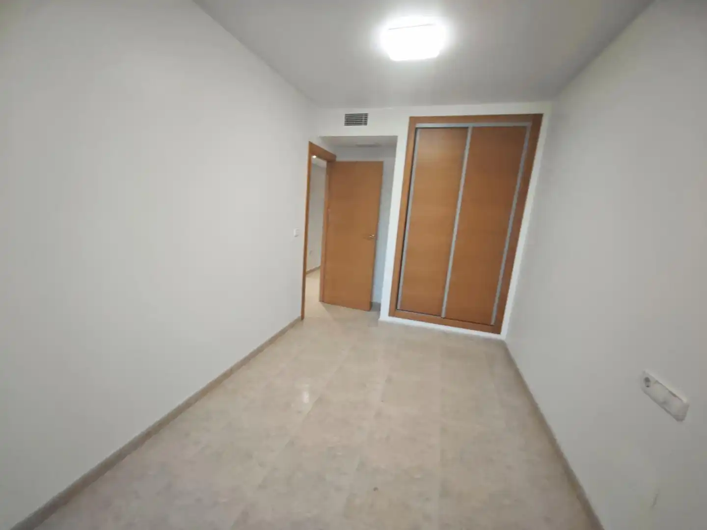 Habitación de Ático en venta en Murcia con Terraza
