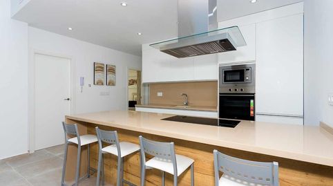 Foto 4 de Casa o chalet en venta en Calle Ruperto Chapí, Daya Nueva, Alicante