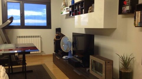 Foto 5 von Wohnung zum Verkauf in Camino Baños, Santo Domingo de la Calzada, La Rioja
