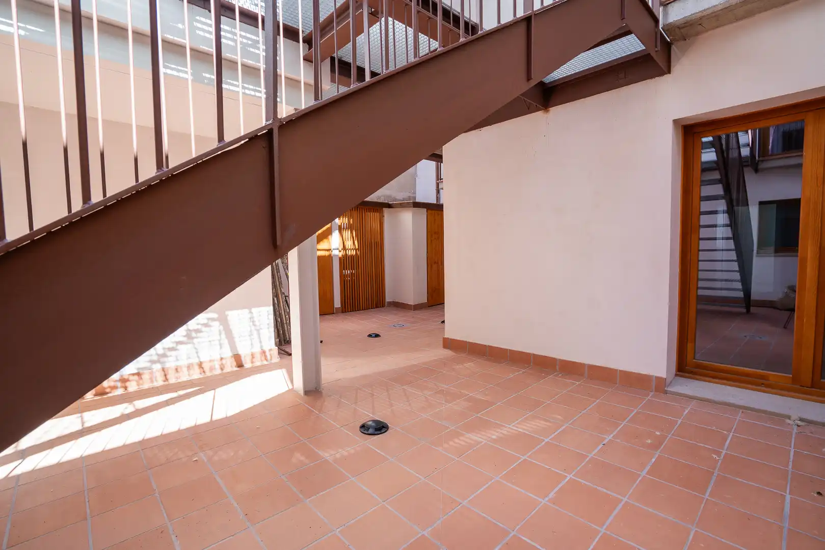 Appartement neuf avec ascenseur à vendre à Carrer Nou, imagen 17