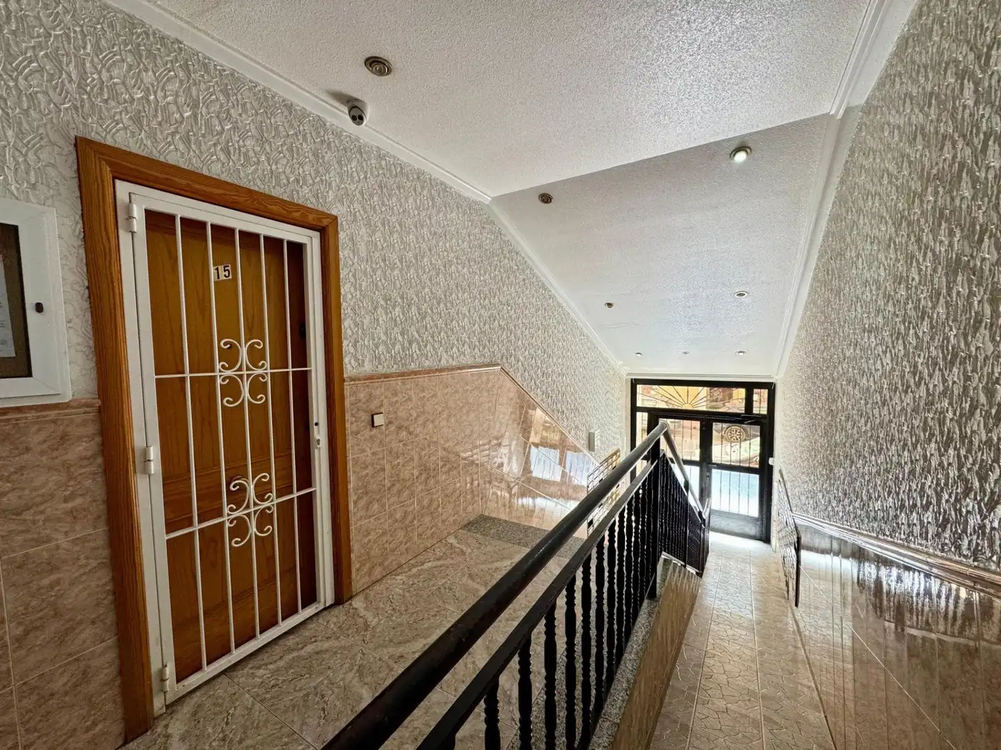 Penthouse with lift for sale in N/A, imagen 32