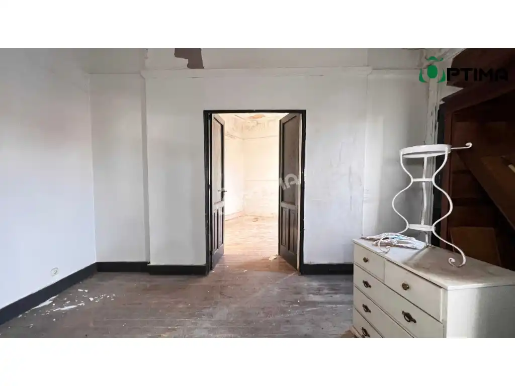 Casa en venda a Casco Histórico, imagen 83