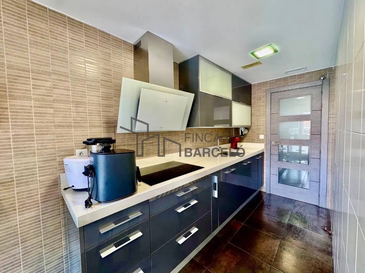Maisonette mit Aufzug zum Verkauf in camino del plano 6 50410 cuarte de huerva, imagen 7