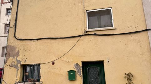 Foto 2 de Casa o xalet en venda a La Riba, Tarragona