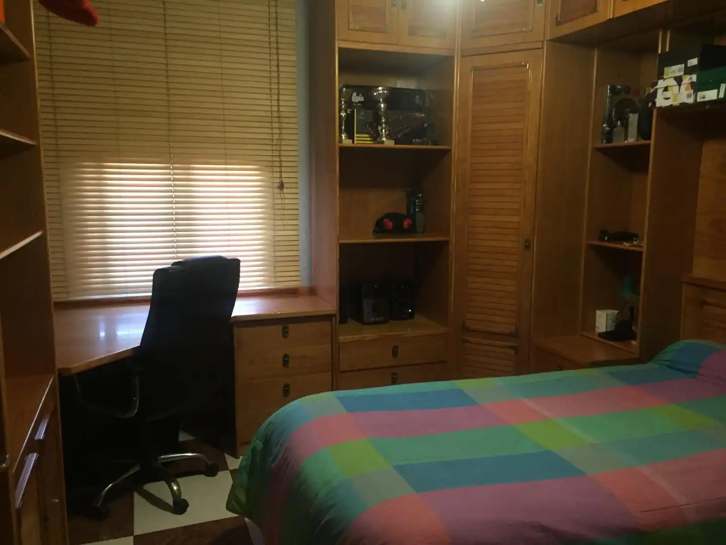 Maison à vendre à Mengíbar, imagen 43