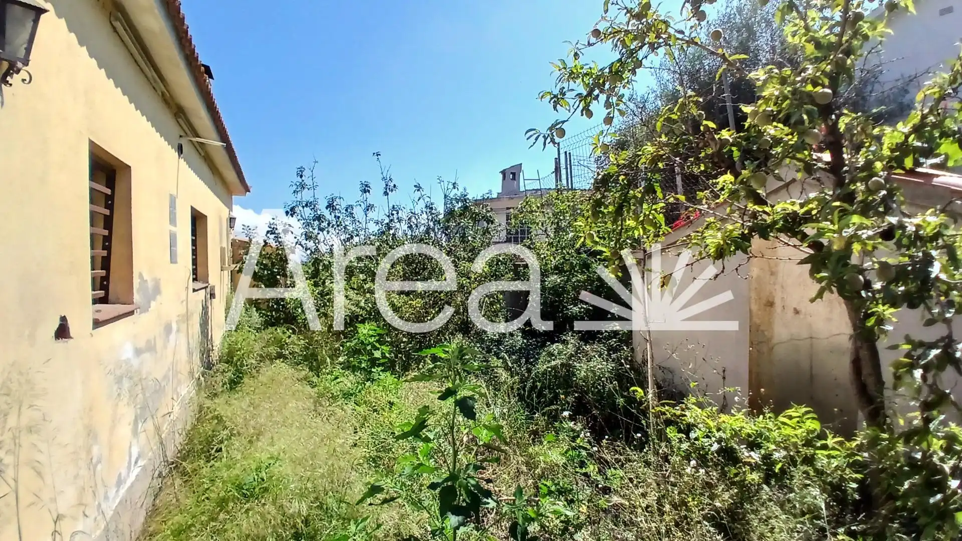 Casa o chalet en venta en SANT POL, Can Massuet del Far