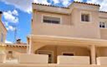 Casa adosada en venda a Calle Juan Laso, 69, El Casar