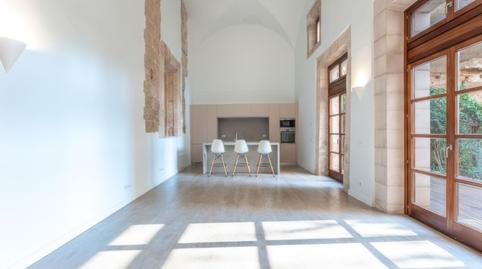 Photo 5 of Apartment for sale in La Calatrava, Illes Balears