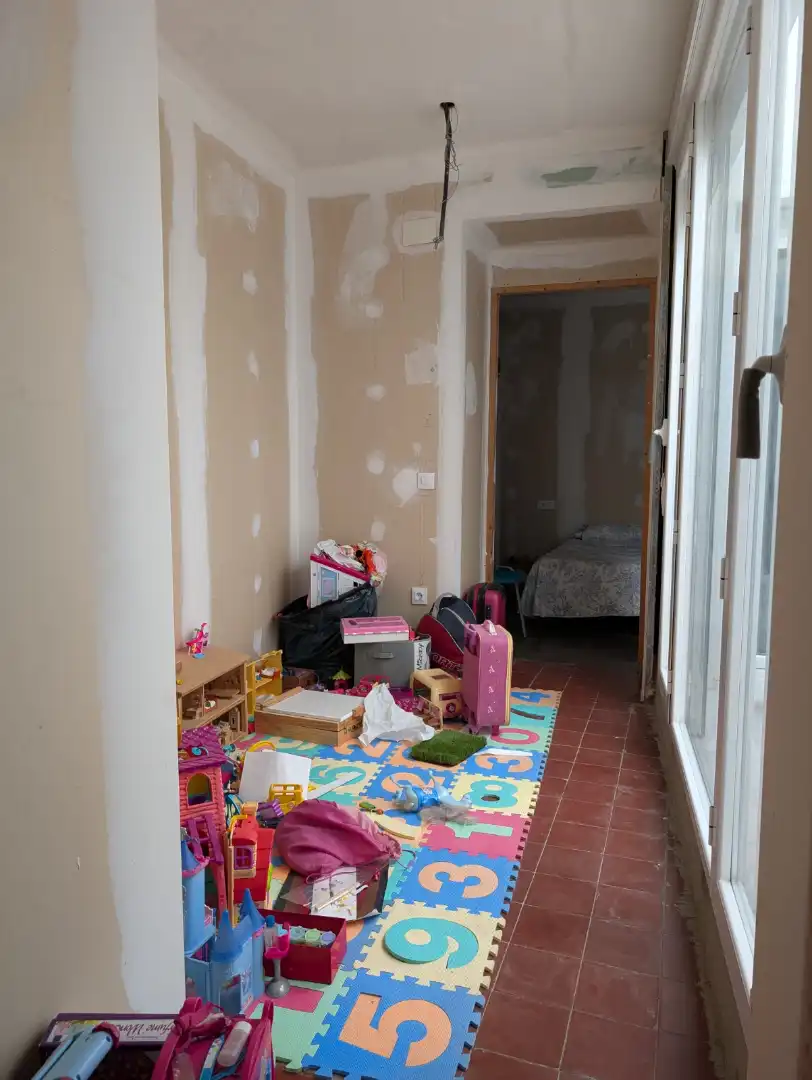 Casa en venta en Don Benito, imagen 22