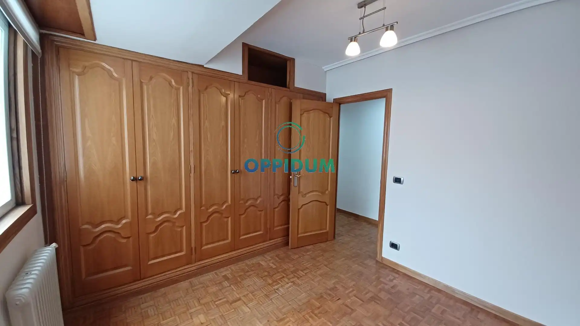 Appartement avec ascenseur à vendre à ZALAETA, imagen 25