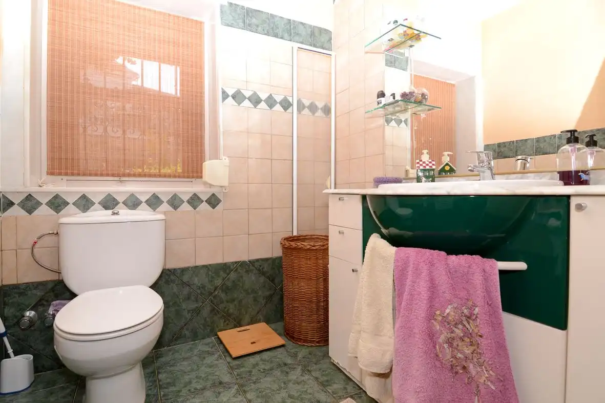 Villa avec piscine à vendre à Las Rotas / Les Rotes, imagen 20