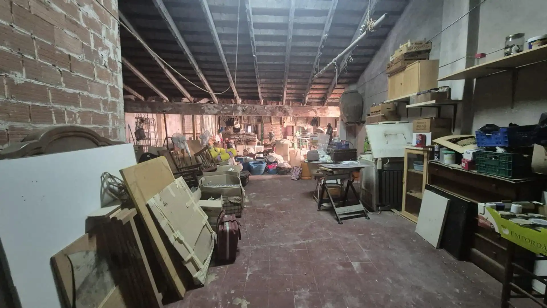 Maison avec terrasse à vendre à Casc Urbà, imagen 41
