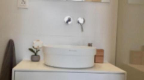 Photo 3 of Study to rent in Vallvidrera - Tibidabo - Les Planes, Barcelona