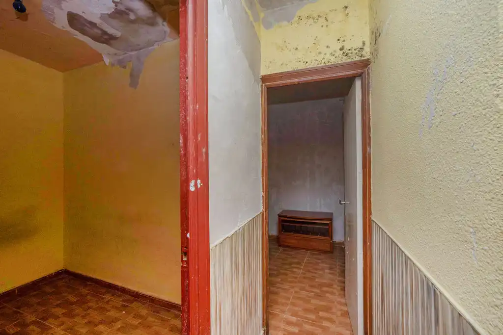 Piso en venta en Cocentaina