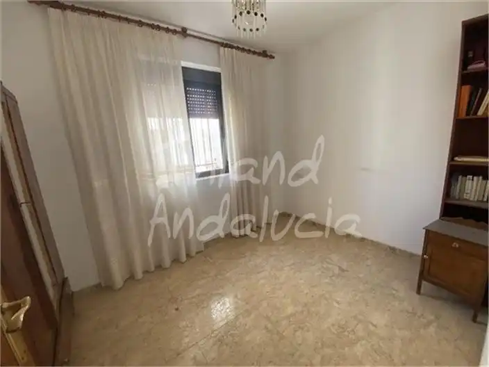 Terraced house for sale in Moclín, imagen 10