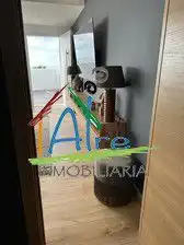 Adossat en venda a Malvasía, imagen 19