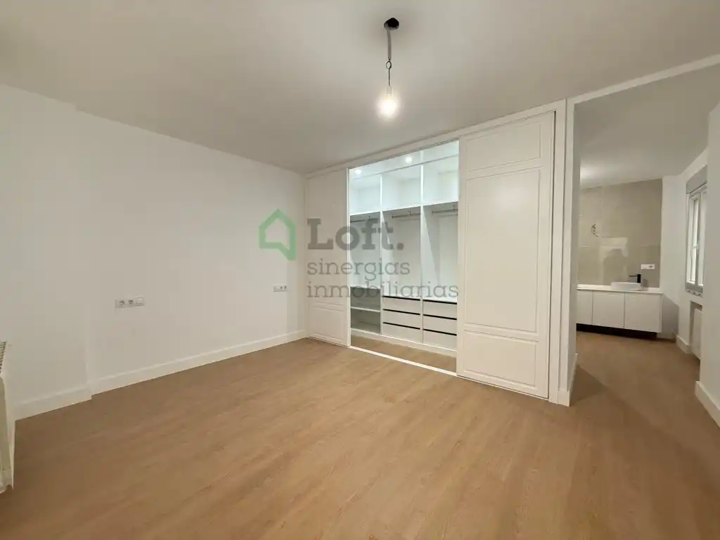 Habitación de Piso en venta en Badajoz con Aire acondicionado y Calefacción