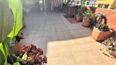 Photo 4 of Attic for sale in Calle Peligro, 6, El Bajondillo, Málaga