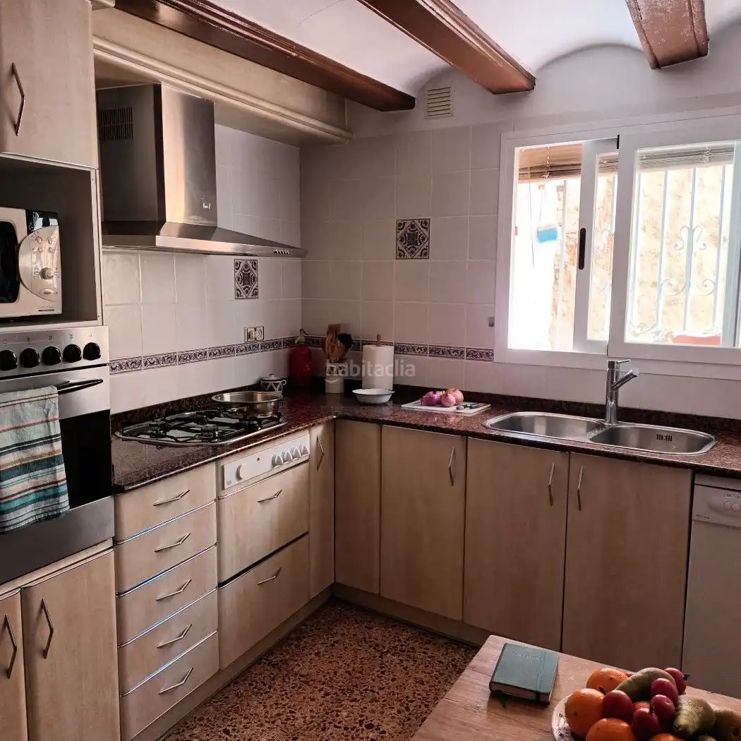 House for sale in Plaza Placeta 4, imagen 11