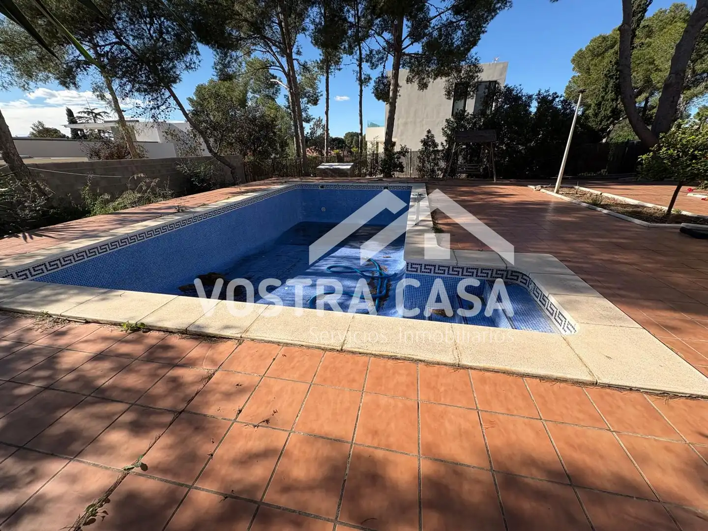 Villa à vendre à U12, imagen 10
